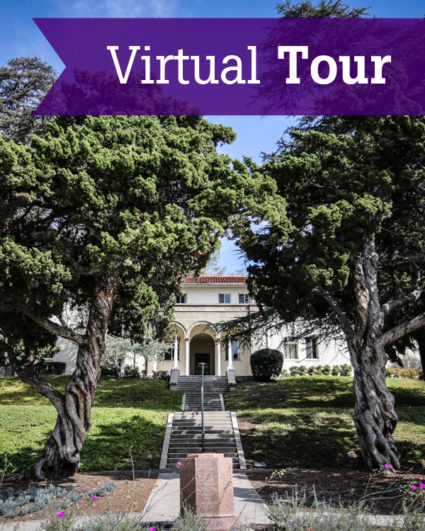 Virtual Tour
