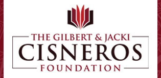Cisneros Foundation 