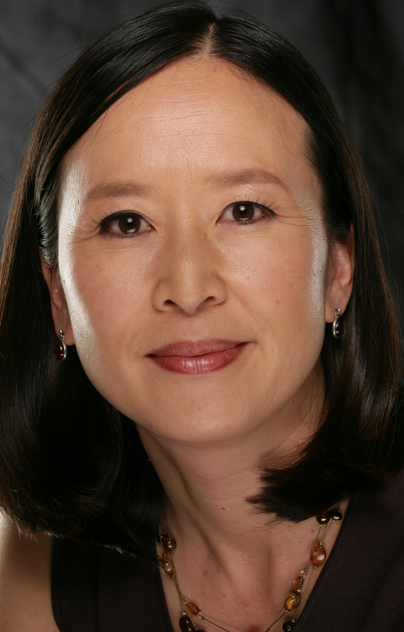 Tracy Poon Tambascia