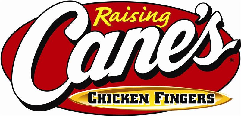 Raising Canes Chicken Fingers