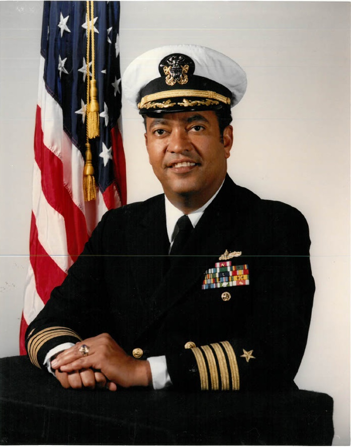 Bill Kelley