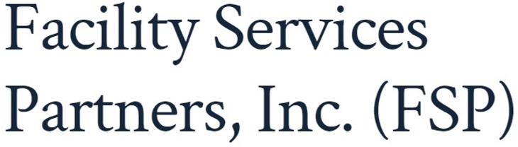 Facility Service Partners, Inc (FSP)