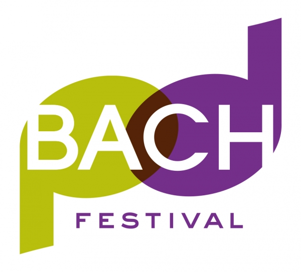 Bach Festival