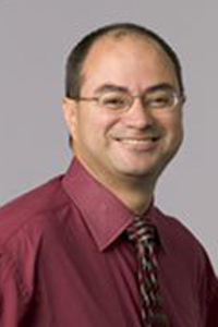 Joel Perez