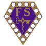 Franklin Society Crest