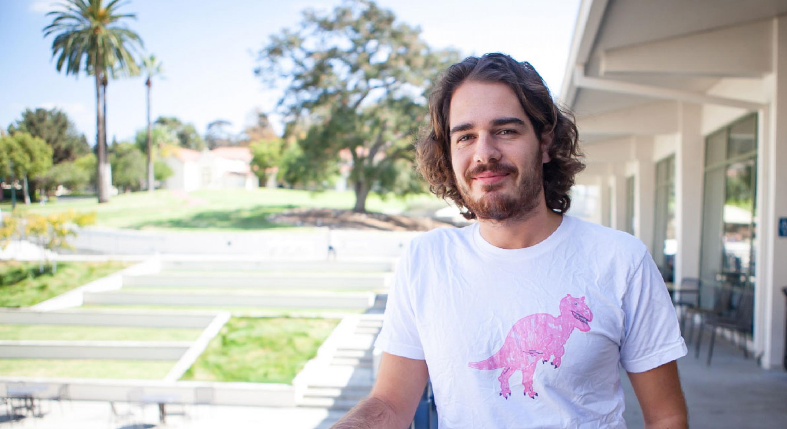 Whittier, California, USA