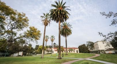 Whittier College included in the top 10 selling college guide in the U.S..
