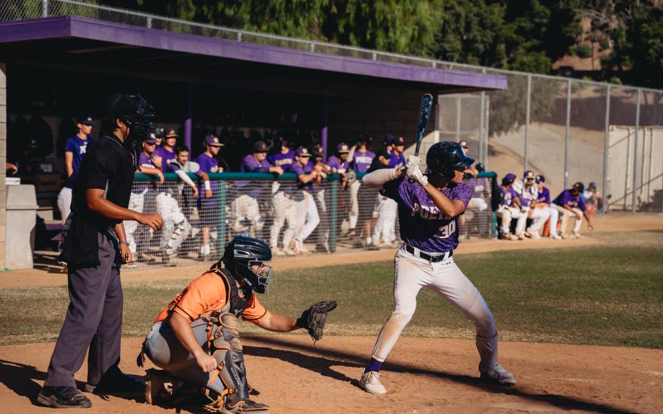 Scenes from Poet Homecoming 2024. | Whittier College