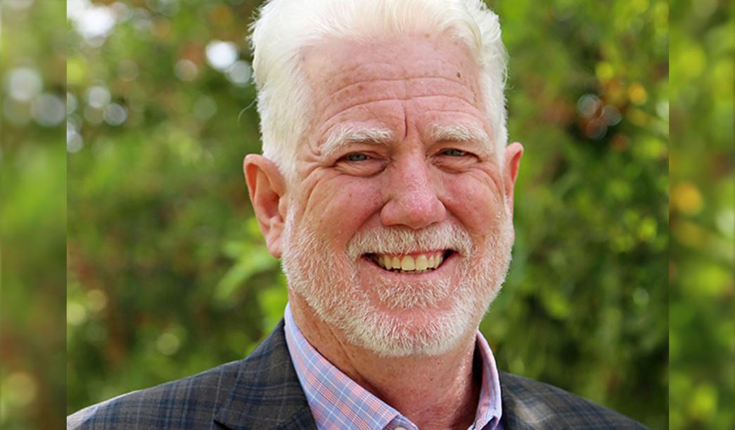 Ken Woods