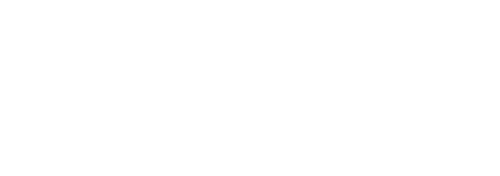 Whittier College